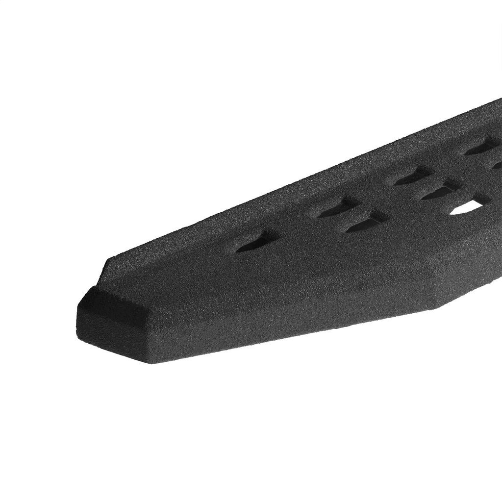 Go Rhino 69400087T RB20 Running Boards
