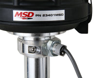 Load image into Gallery viewer, MSD Ignition 23401MSD Crank Trigger Distributor