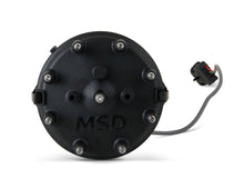 Load image into Gallery viewer, MSD Ignition 23401MSD Crank Trigger Distributor