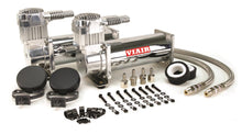 Load image into Gallery viewer, Air Lift Performance 23444 Dual Pack Compressor