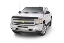 Load image into Gallery viewer, Auto Ventshade 23448 Bugflector Stone/Bug Deflector Fits 07-13 Silverado 1500