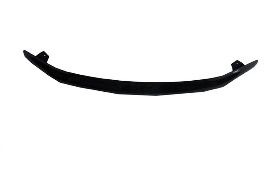 Auto Ventshade 23454 Bugflector Stone/Bug Deflector Fits 97-03 Expedition F-150