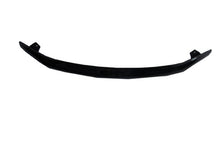 Load image into Gallery viewer, Auto Ventshade 23454 Bugflector Stone/Bug Deflector Fits 97-03 Expedition F-150