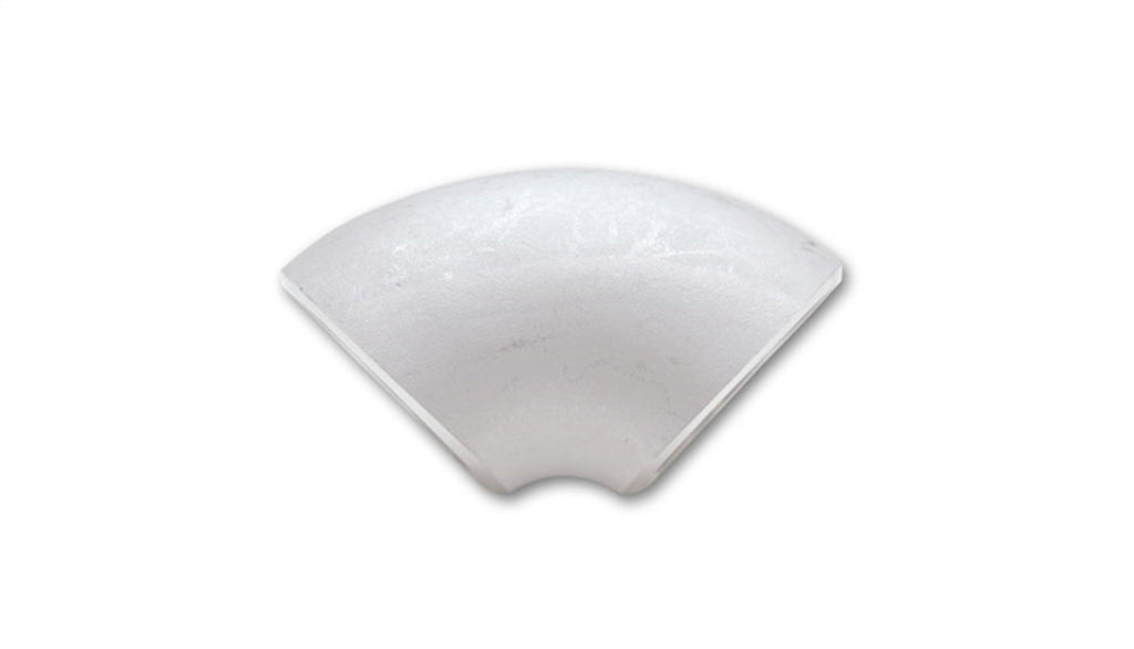 Vibrant Performance 2346 Tight Radius 90 Degree Schedule 10 Elbow