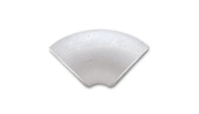Load image into Gallery viewer, Vibrant Performance 2346 Tight Radius 90 Degree Schedule 10 Elbow