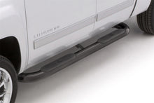 Load image into Gallery viewer, Lund 23487363 4 Inch Oval Bent Nerf Bar