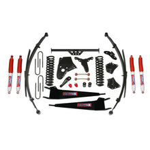 Load image into Gallery viewer, Skyjacker 234BHKS-AH Suspension Lift Kit w/Shock Fits 84-90 Bronco II