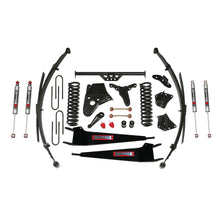 Load image into Gallery viewer, Skyjacker 234BHKS-AM Suspension Lift Kit w/Shock Fits 84-90 Bronco II