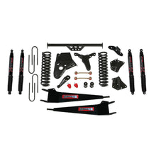 Load image into Gallery viewer, Skyjacker 234RHK-AB Suspension Lift Kit w/Shock Fits 83-97 B4000 Ranger