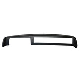 ACCU-Form 234 Dashboard Cover Fits 81-88 Caballero El Camino Malibu Monte Carlo