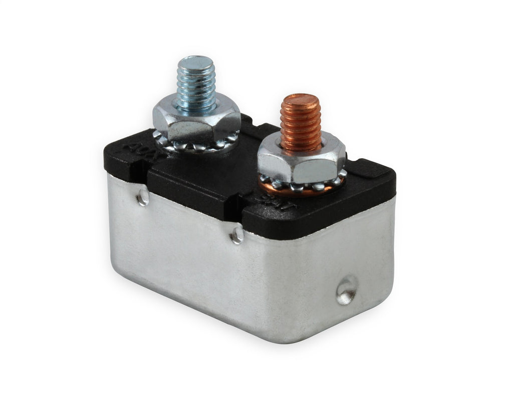 ACCEL 23501 Circuit Breaker