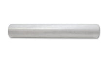 Load image into Gallery viewer, Vibrant Performance 2350 Schedule 10 Straight Pipe