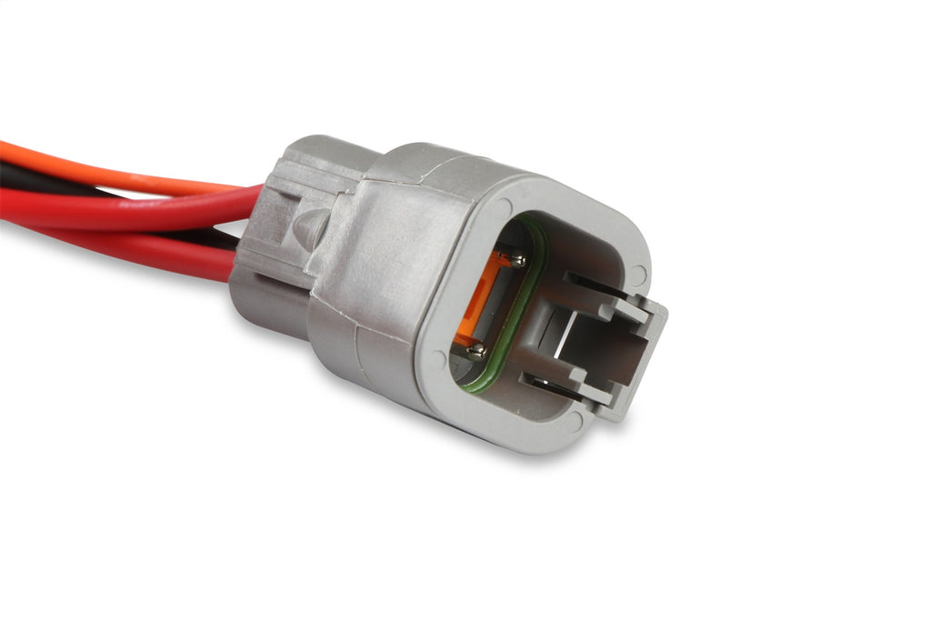 MSD Ignition 2351 Fuel Pump Voltage Booster