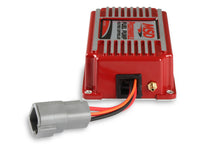 Load image into Gallery viewer, MSD Ignition 2351 Fuel Pump Voltage Booster