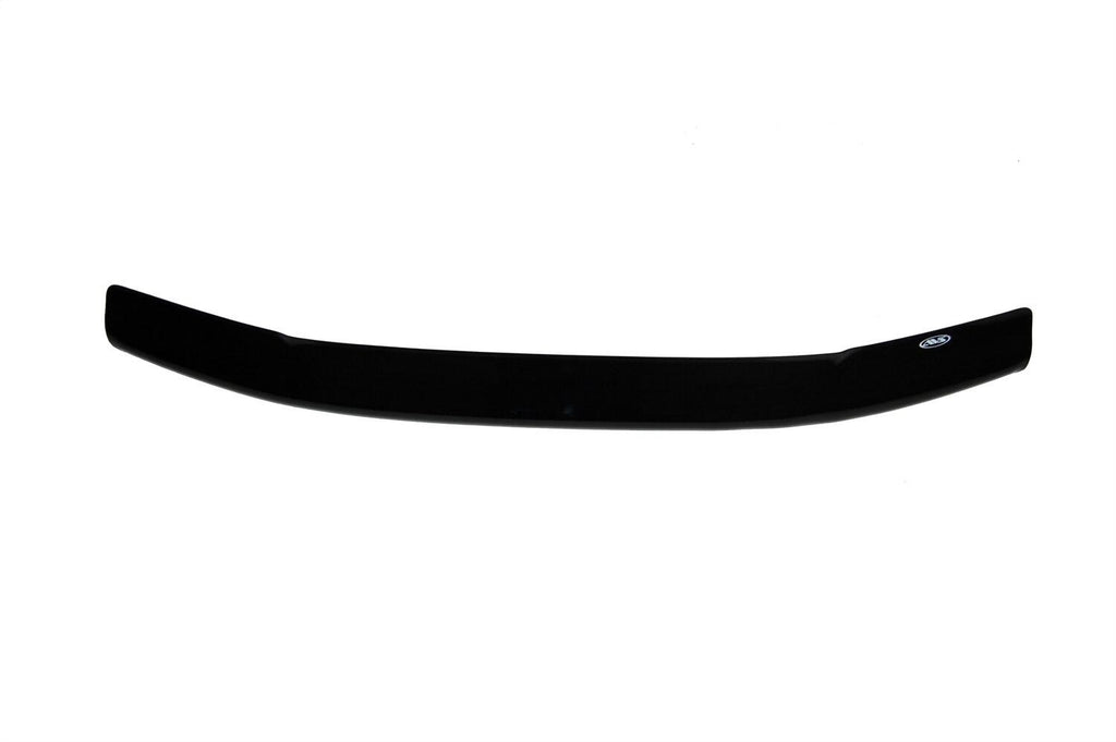 Auto Ventshade 23559 Bugflector Stone/Bug Deflector Fits 99-03 Windstar