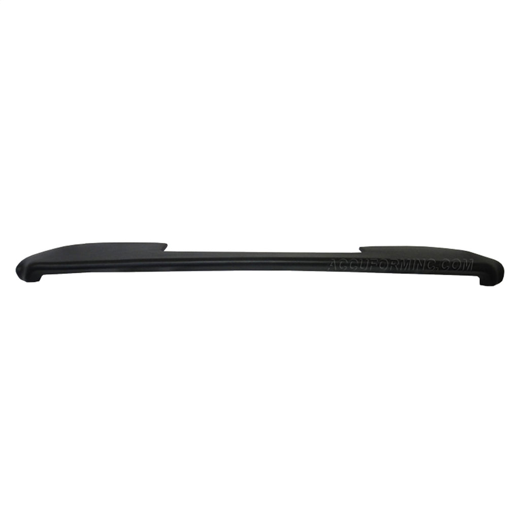 ACCU-Form 235 Dashboard Cover Fits 66 Chevy II