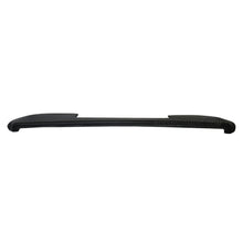 Load image into Gallery viewer, ACCU-Form 235 Dashboard Cover Fits 66 Chevy II