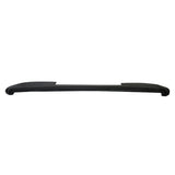 ACCU-Form 235 Dashboard Cover Fits 66 Chevy II