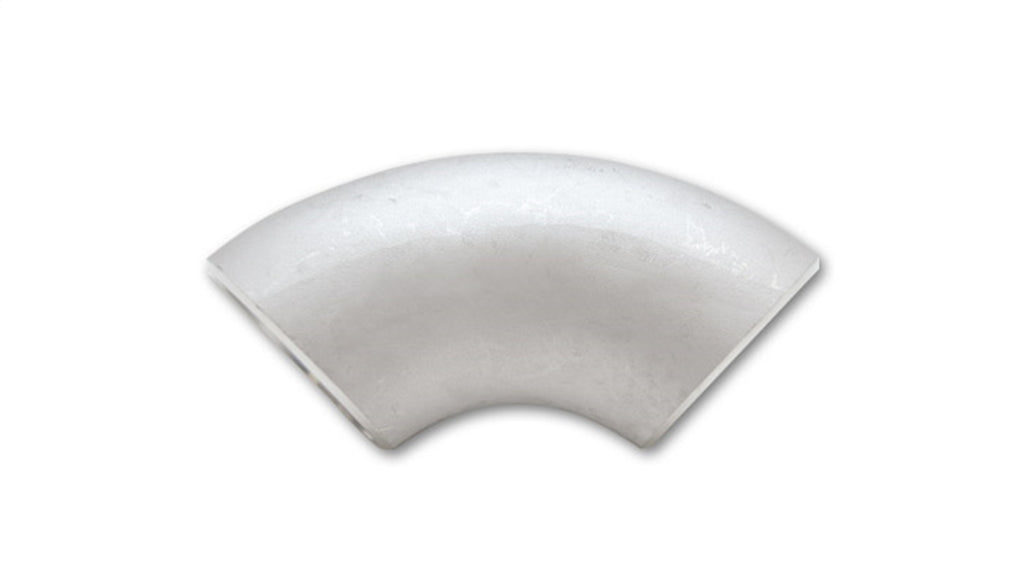 Vibrant Performance 2360 Long Radius 90 Degree Schedule 10 Elbow