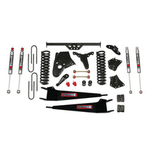 Load image into Gallery viewer, Skyjacker 236RHK-AM Suspension Lift Kit w/Shock Fits 83-97 B4000 Ranger