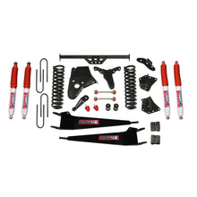 Load image into Gallery viewer, Skyjacker 236RHK-AN Suspension Lift Kit w/Shock Fits 83-97 B4000 Ranger