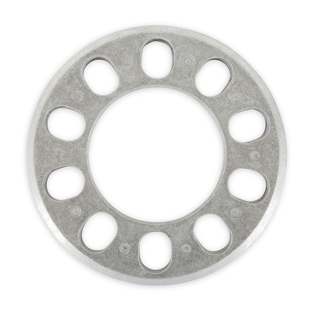 Mr Gasket 2370 Wheel Spacers
