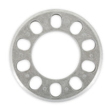 Load image into Gallery viewer, Mr Gasket 2370 Wheel Spacers