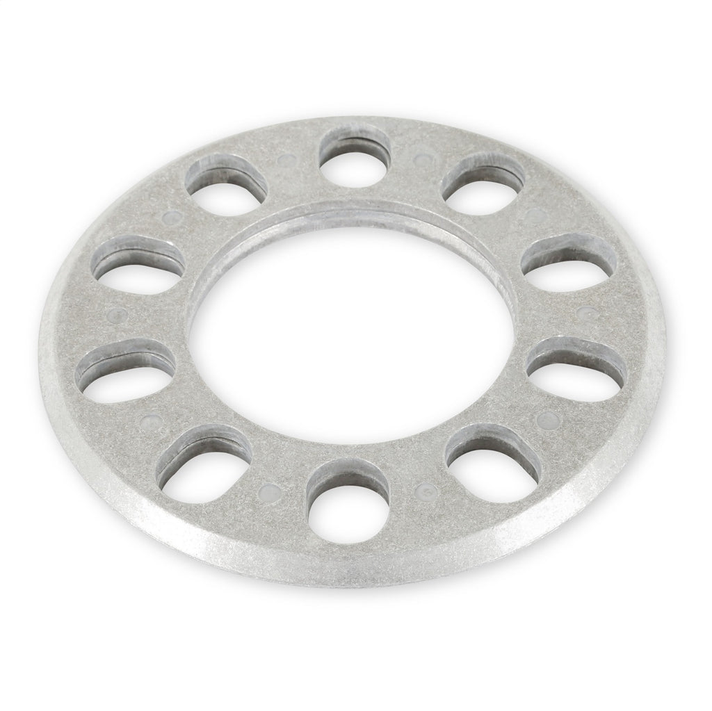 Mr Gasket 2370 Wheel Spacers