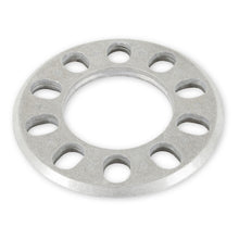 Load image into Gallery viewer, Mr Gasket 2370 Wheel Spacers
