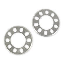 Load image into Gallery viewer, Mr Gasket 2370 Wheel Spacers