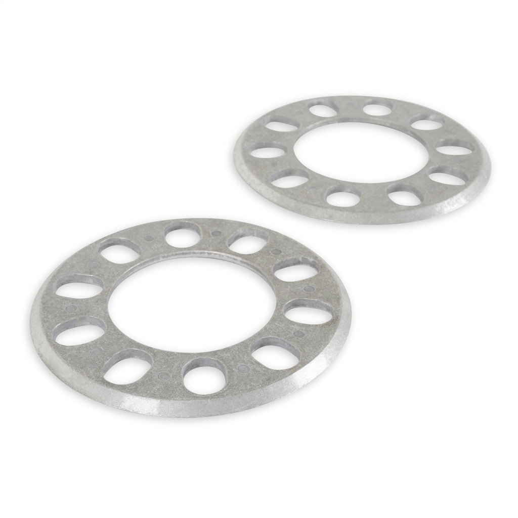 Mr Gasket 2370 Wheel Spacers