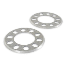 Load image into Gallery viewer, Mr Gasket 2370 Wheel Spacers