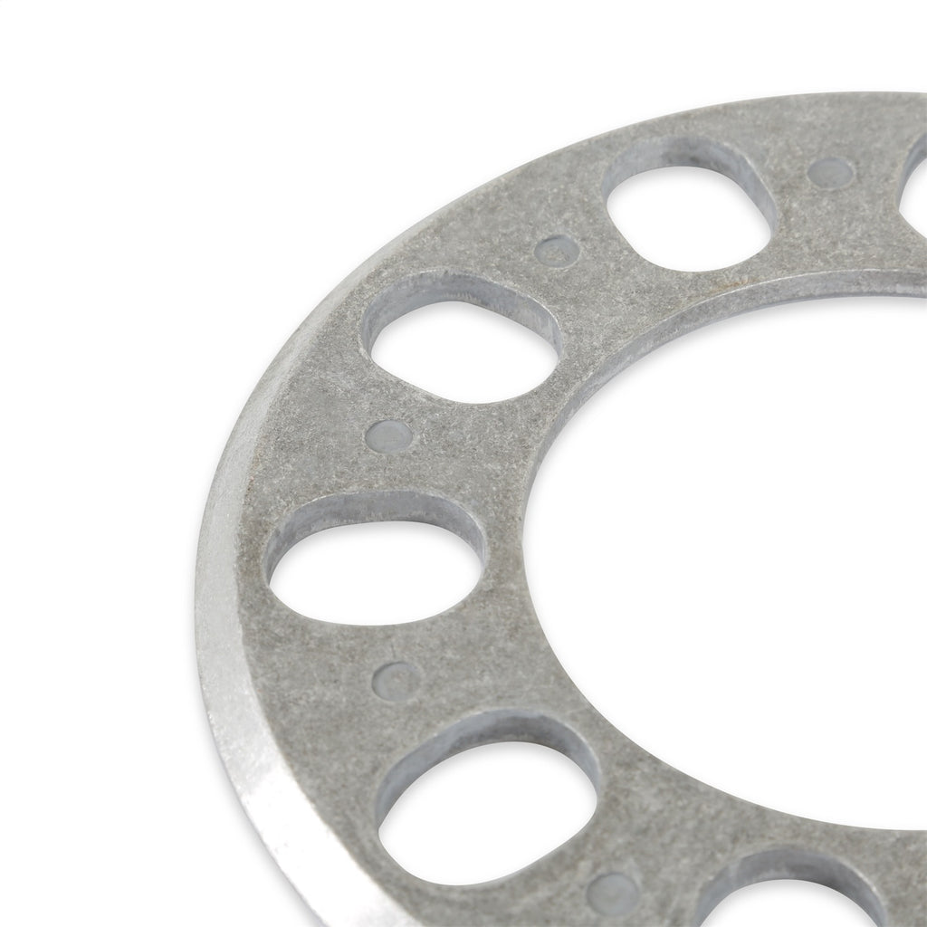 Mr Gasket 2370 Wheel Spacers