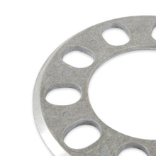 Load image into Gallery viewer, Mr Gasket 2370 Wheel Spacers