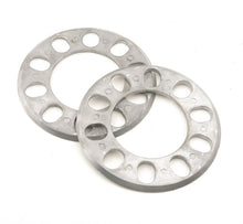 Load image into Gallery viewer, Mr Gasket 2370 Wheel Spacers