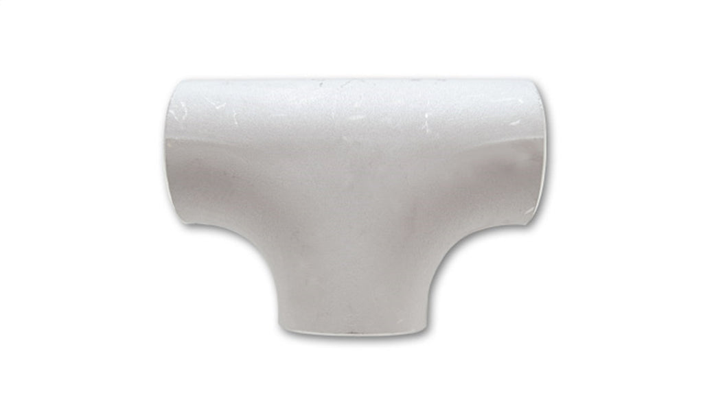 Vibrant Performance 2370 Schedule 10 Tee Pipe