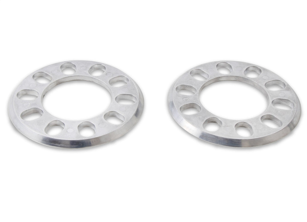 Mr Gasket 2371 Wheel Spacers