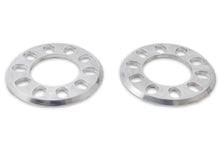 Load image into Gallery viewer, Mr Gasket 2371 Wheel Spacers