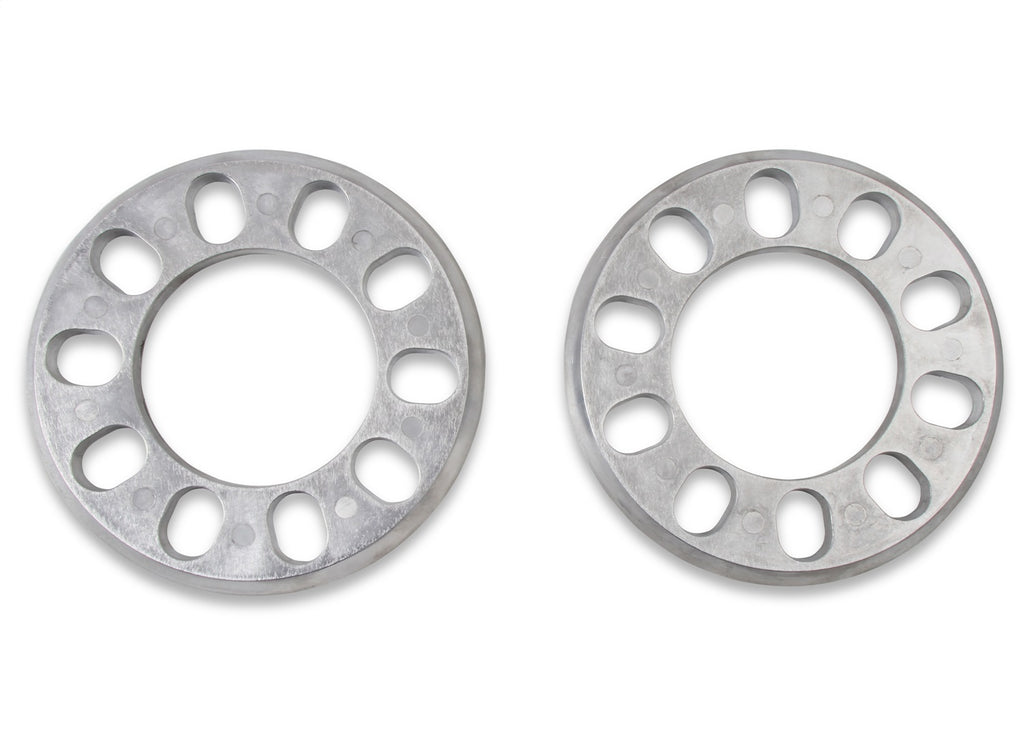 Mr Gasket 2371 Wheel Spacers