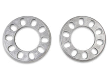 Load image into Gallery viewer, Mr Gasket 2371 Wheel Spacers
