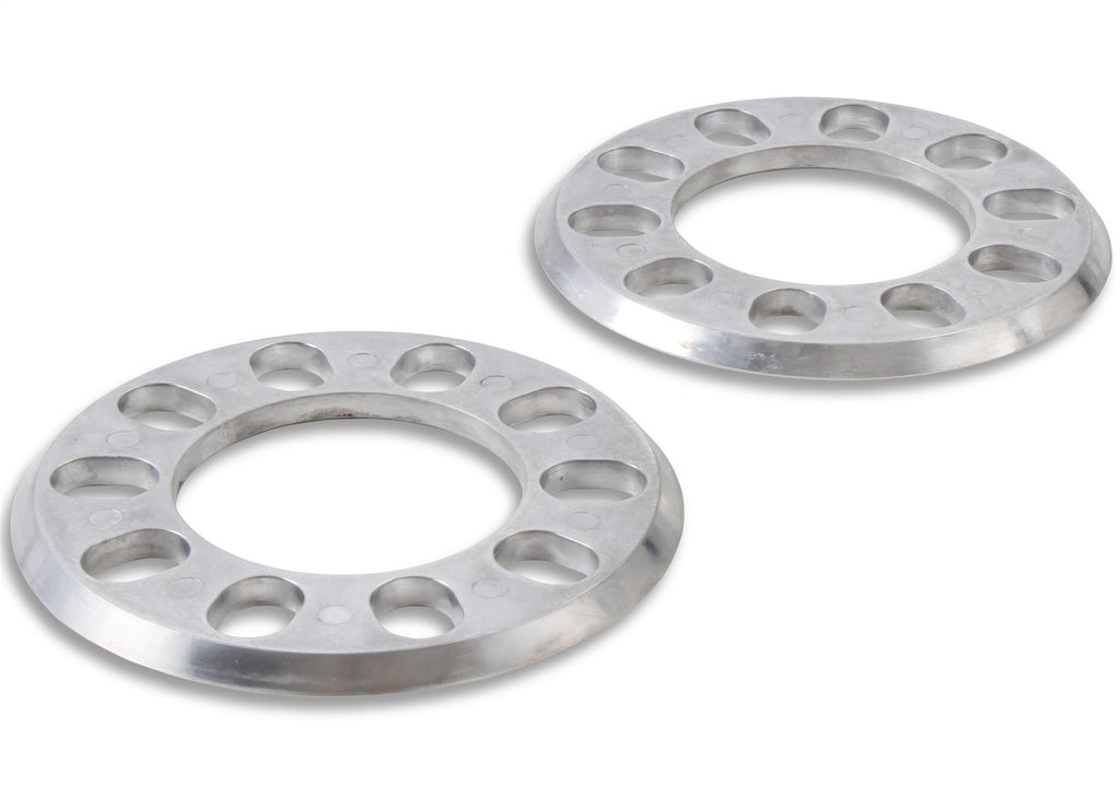 Mr Gasket 2371 Wheel Spacers