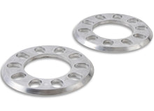 Load image into Gallery viewer, Mr Gasket 2371 Wheel Spacers