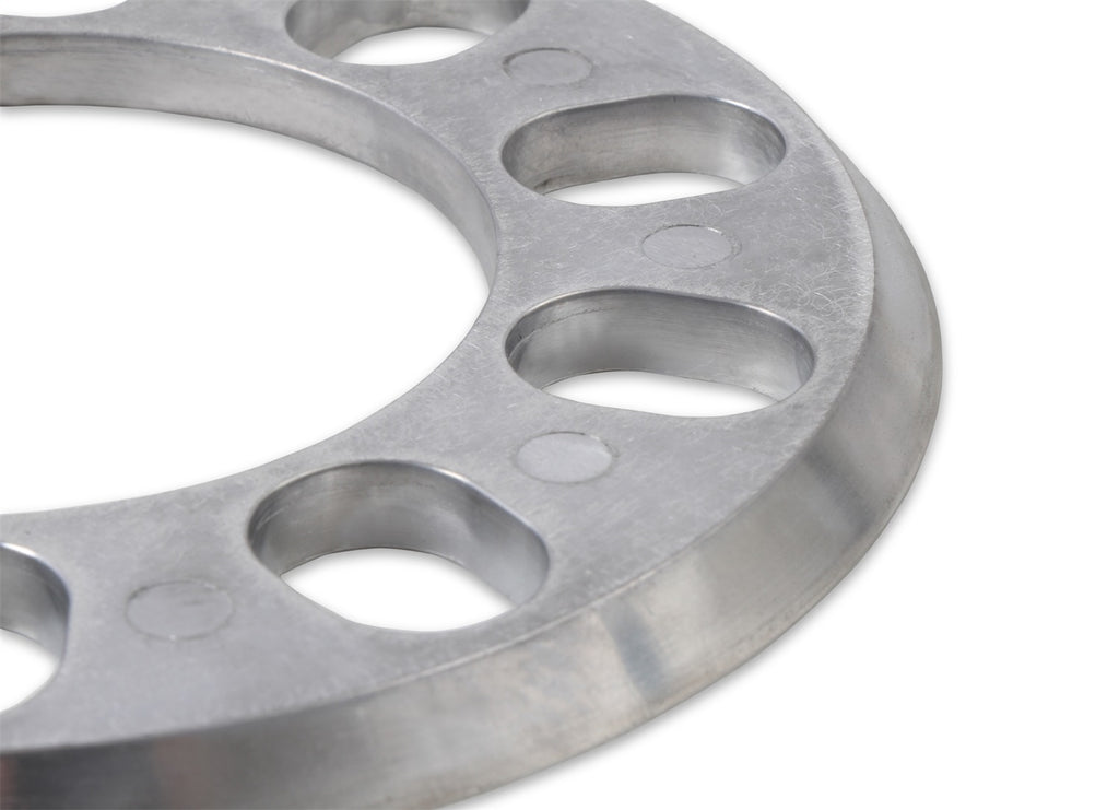 Mr Gasket 2371 Wheel Spacers