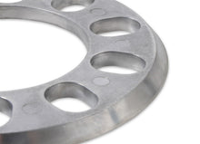 Load image into Gallery viewer, Mr Gasket 2371 Wheel Spacers