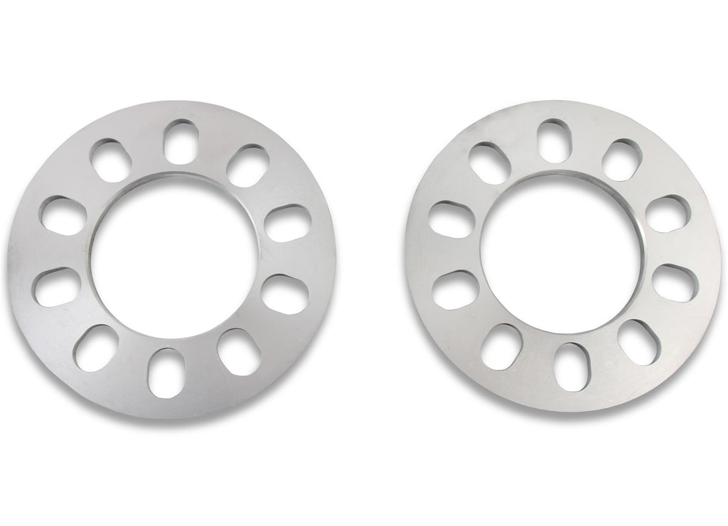Mr Gasket 2371 Wheel Spacers