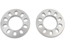 Load image into Gallery viewer, Mr Gasket 2371 Wheel Spacers