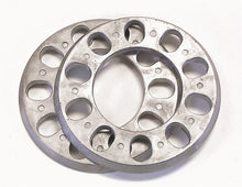 Load image into Gallery viewer, Mr Gasket 2371 Wheel Spacers