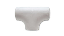 Load image into Gallery viewer, Vibrant Performance 2371 Schedule 10 Tee Pipe