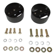 Load image into Gallery viewer, Firestone Ride-Rite 2371 Air Spring Lift Spacer