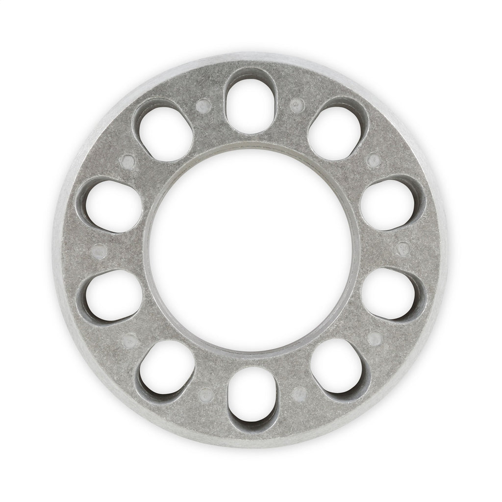 Mr Gasket 2372 Wheel Spacers